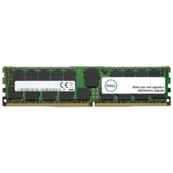 Memoria Dimm 16 GB (2x8 GB) DDR4 2666 MHz características