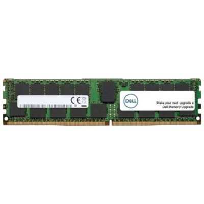 Memoria Dimm 16 GB (2x8 GB) DDR4 2666 MHz