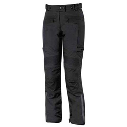 Pantaloni Held Acona Pants Lady Abbigliamento Donna L en oferta