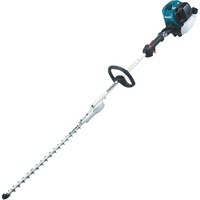 EN5950SH tosasiepe Doppia lama 770 W 6,4 kg, Tagliasiepi