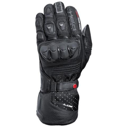 Guanti Held Air N Dry Goretex Kangaroo Protezioni 8 precio