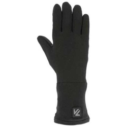 Guanti Vquattro Ices 18 Heating Protezioni Xl en oferta