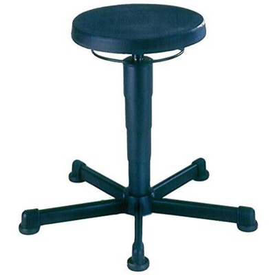 4016849287126 Sgabello 1 Integr 9467 2000