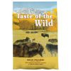 Taste of the Wild - High Prairie Canine - 5,6 kg