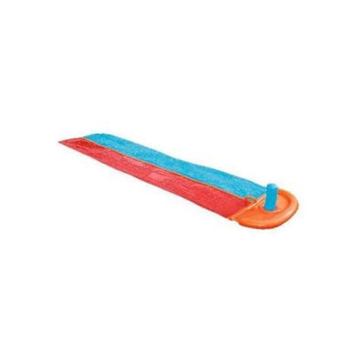 Gonf Scivolo H2o Cm549 Cf1
