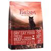 Purizon Adult Gatto - Manzo & Pollo - 2,5 kg en oferta
