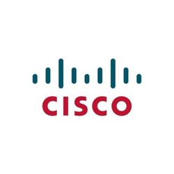 Cisco CATALYST 9300 48-PORT DATA ONL en oferta
