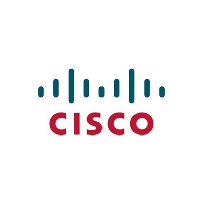 Cisco CATALYST 9300 48-PORT DATA ONL