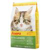 Josera Kitten Senza cereali - 400 g en oferta