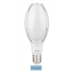 Henergia - MAGNOLIA CORN LED 30W 3000LM 4000K E27 A+ precio