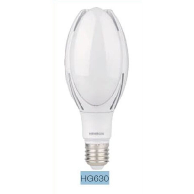 Henergia - MAGNOLIA CORN LED 30W 3000LM 4000K E27 A+