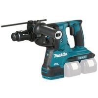 DHR281ZJ martello perforatore SDS-plus, Trapano a percussione