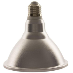 Ledkia - Lampadina LED E27 PAR38 15W Waterproof IP65 Luce Rossa Rosso características