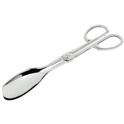 Ilsa - Forbice per antipasti e dolci Cm 19 en oferta