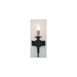 Lampada applique da muro artu' lampade lampioni lanterne applique características