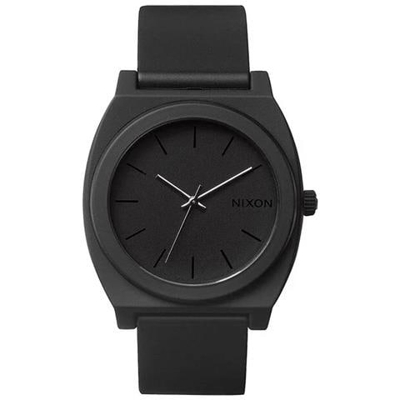 Time Teller P A119-524 Orologio Unisex Al Quarzo