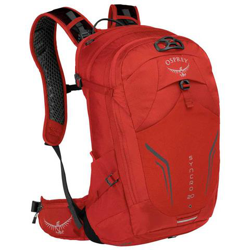 Zaini Osprey Syncro 20l Borse One Size en oferta