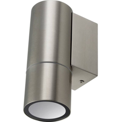 Lampada da parete GRENADA 35820 GU10 - Heitronic características