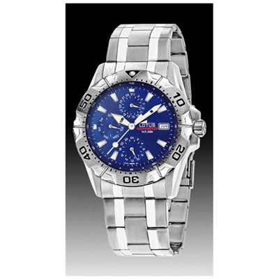 Watches Mod. 15301/2