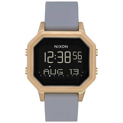 Siren A1211-3163 Orologio Donna Al Quarzo