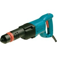 HK0500 martello perforatore 550 W SDS-plus, Martello di scalpellatura precio