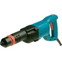 HK0500 martello perforatore 550 W SDS-plus, Martello di scalpellatura