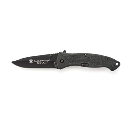 SWATMB coltello en oferta
