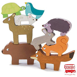 Portagioie In Legno. precio