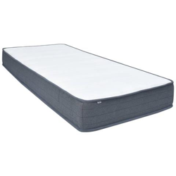 Materasso A Molle Insacchettate 200x100x20 Cm en oferta