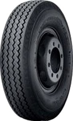 Maxxis C-824 ( 5.00 -8 77M TL ) precio