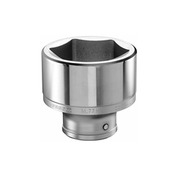 Facom M.2"1/2-Contenitore HA 1P 6C 2P 1/2 precio