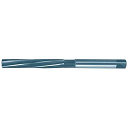 o 4030875005868 Sprñhpistole M. Schwenkb. Dnse 0.7 L Ewo en oferta