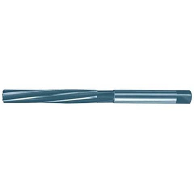 o 4030875005868 Sprñhpistole M. Schwenkb. Dnse 0.7 L Ewo