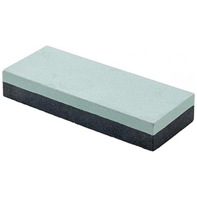 Asta Magnetica Artiglio 240 N D. 40 X H. 45 Mm H6 Ainico 500 B. 450grad Liscio Forma Di Realizzazione.