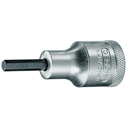 In 19 Pa Set Cacciavite Come 2.1 Pollice, 9 Pz. precio