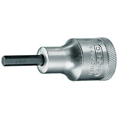In 19 Pa Set Cacciavite Come 2.1 Pollice, 9 Pz.