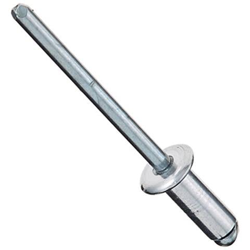 7693413005 Accessori Per Firefox, Metrico características
