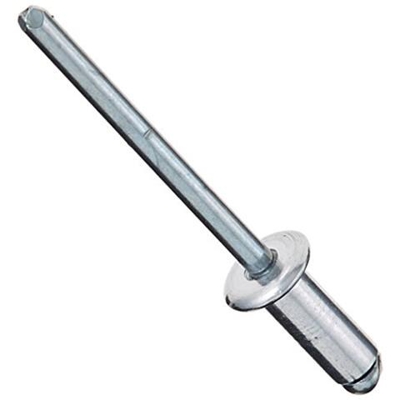 7693413005 Accessori Per Firefox, Metrico