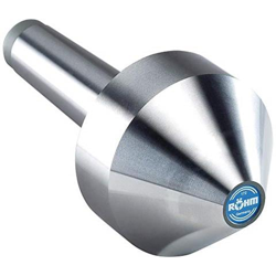 0007633200020 Cono Di Centro Girevole en oferta