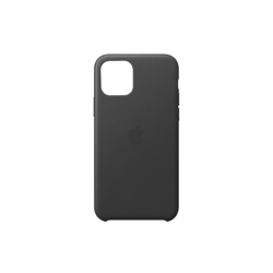 MWYE2ZM/A custodia per cellulare 14,7 cm (5.8') Cover Nero - Apple características