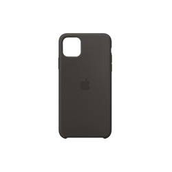 MX002ZM/A custodia per cellulare 16,5 cm (6.5') Cover Nero - Apple características