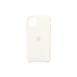 MWVX2ZM/A custodia per cellulare 15,5 cm (6.1') Cover Bianco - Apple características