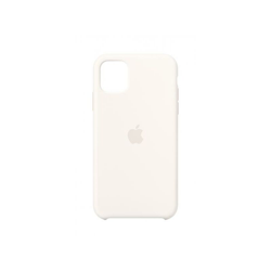 Detalles de la oferta de MWVX2ZM/A custodia per cellulare 15,5 cm (6.1') Cover Bianco - Apple MWVX2ZM/A custodia per cellulare 15,5 cm (6.1') Cover Bianco - Apple características