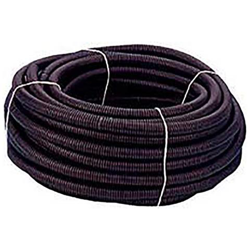 4010912006041 Kreissñgebl. Hw S. -nagelf450 X 4,0 X 30 B00bomf85 K Ff Edessñ características