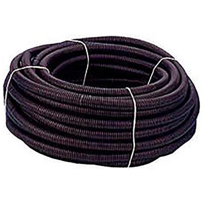 4010912006041 Kreissñgebl. Hw S. -nagelf450 X 4,0 X 30 B00bomf85 K Ff Edessñ
