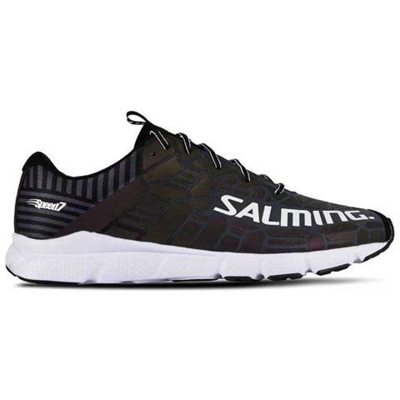 Scarpe Running Salming Speed 7 Scarpe Uomo Eu 47 1/3