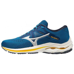 Wave Inspire 17 Scarpa Running Uomo Uk 6,5 en oferta