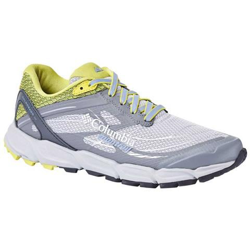 Scarpes Columbia Caldorado Iii Scarpe Donna Eu 39 características