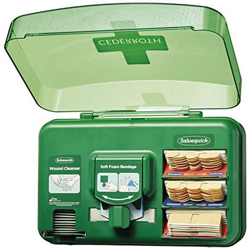 Cartec 195.911 frenafiletti 2701 5 g en oferta