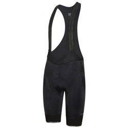 Rh+ Logo Bibshort Salopette Estiva Ciclismo Taglia M precio